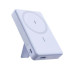 Anker A1652 333 MagGo 10000mah Power Bank 